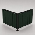 box-pro-svarovani-do-rohu-s-weld-pvc-lamelami