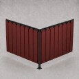 box-pro-svarovani-do-rohu-s-weld-pvc-lamelami