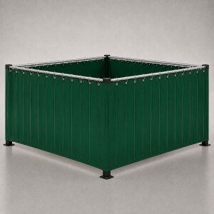 box-pro-svarovani-do-prostoru-s-weld-pvc-plachtami