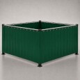 Box pro svařování „DO PROSTORU“ s WELD PVC plachtami