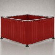 box-pro-svarovani-do-prostoru-s-weld-pvc-plachtami