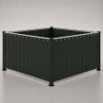 box-pro-svarovani-do-prostoru-s-weld-pvc-plachtami