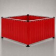 box-pro-svarovani-do-prostoru-s-weld-pvc-plachtami
