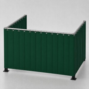 box-pro-svarovani-ke-stene-s-weld-pvc-plachtami