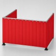 box-pro-svarovani-ke-stene-s-weld-pvc-plachtami