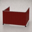 box-pro-svarovani-ke-stene-s-weld-pvc-plachtami