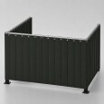 box-pro-svarovani-ke-stene-s-weld-pvc-plachtami
