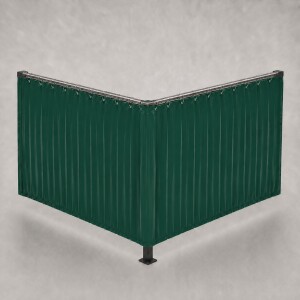 box-pro-svarovani-do-rohu-s-weld-pvc-plachtami