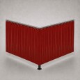 box-pro-svarovani-do-rohu-s-weld-pvc-plachtami