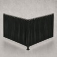 box-pro-svarovani-do-rohu-s-weld-pvc-plachtami