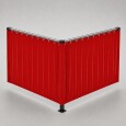 box-pro-svarovani-do-rohu-s-weld-pvc-plachtami