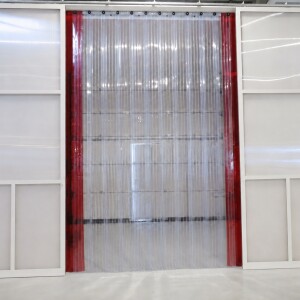 lamelova-clona-mrazirenska-zebrovana-3003-mm-50-kryti