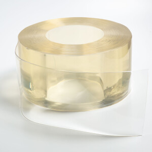 mekcene-pvc-lamely-200mm-3mm-standard-bocni-pohled