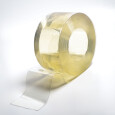 mekcene-pvc-lamely-200mm-3mm-standard