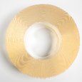 mekcene-pvc-lamely-200mm-3mm-standard-horni-pohled