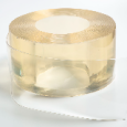 mekcene-pvc-lamely-200mm-3mm-standard-bocni-pohled