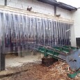 clony-pro-drevozpracujici-prumysl