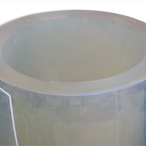mekcene-pvc-16003-mm-zmlecnele-delka-1700-mm