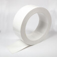 Lamela FB110 - Měkčené PVC 200/2 mm bílé