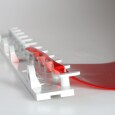 lamelova-clona-200mm-2mm-0-prekryti-plastova-lista